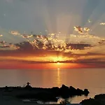 Tico וילה