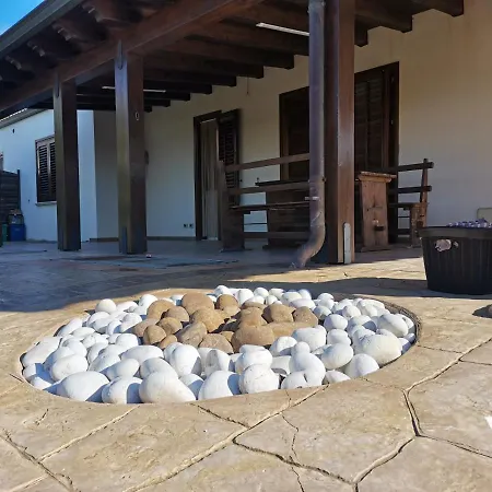 빌라 Tico 쿠스토나치