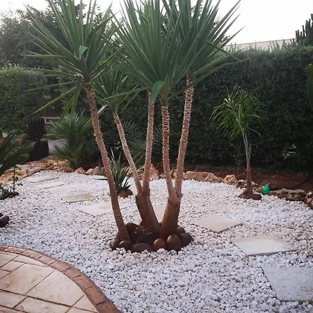 Tico 빌라 쿠스토나치