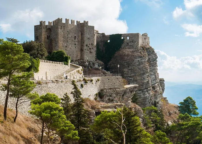 别墅 Tico 库斯托纳奇