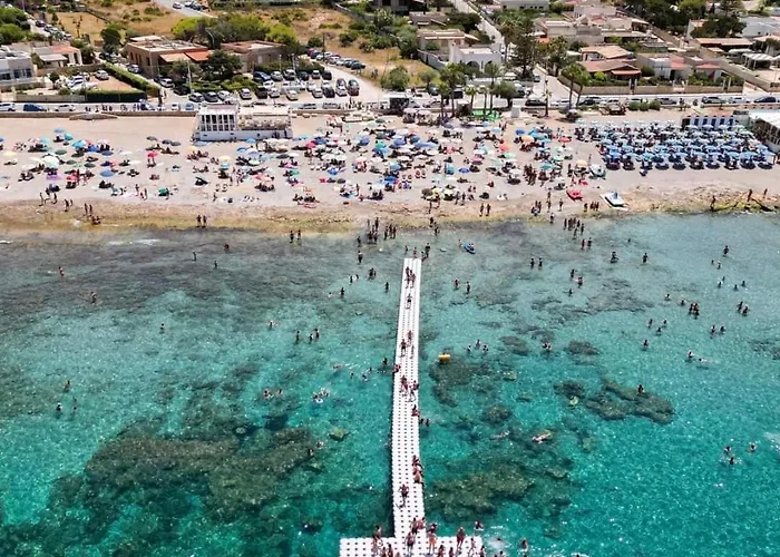 Tico * 库斯托纳奇