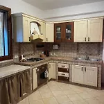 Villa Tico
