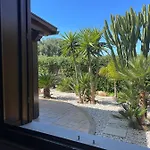Tico Villa *