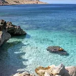 Tico Villa *